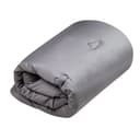 Miniatura 1 de Acolchado Para Practicuna de 70x104cm