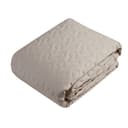 Miniatura 1 de Cobertor Para Cuna Corral de 70x104cm