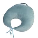 Miniatura 1 de Almohada de lactancia Oceano