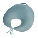 Miniatura 1 de Almohada de lactancia Oceano