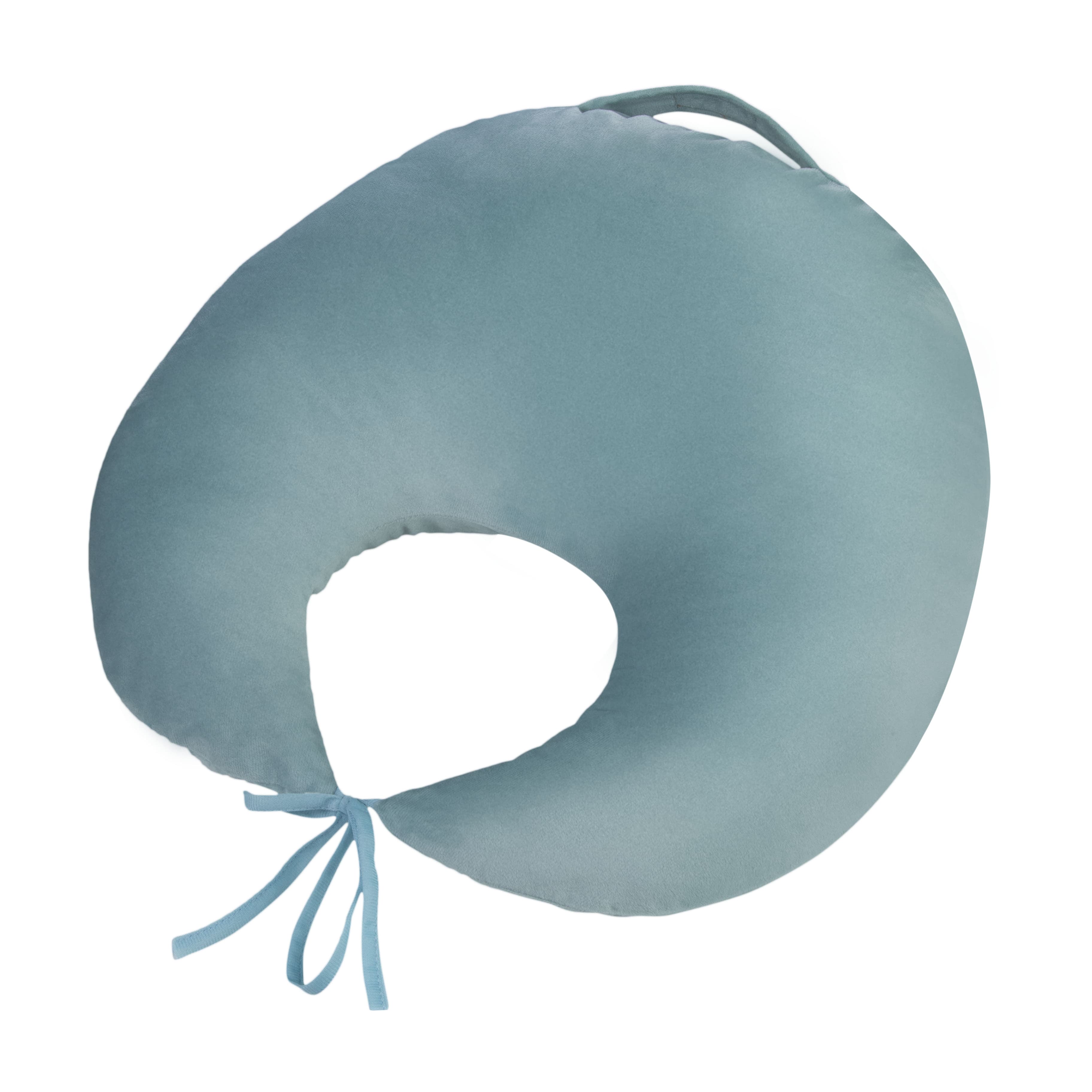 Imagen 1 de 5 de Almohada de lactancia Oceano