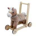 Miniatura 1 de Peluche Caminador y Pata Pata Caballo