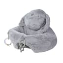 Miniatura 1 de Sillón Didáctico para Bebe Conejo