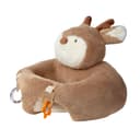 Miniatura 1 de Sillón Infantil Didáctico para Bebe Ciervo