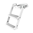 Miniatura 1 de Asiento reductor con escalera Pekin V2