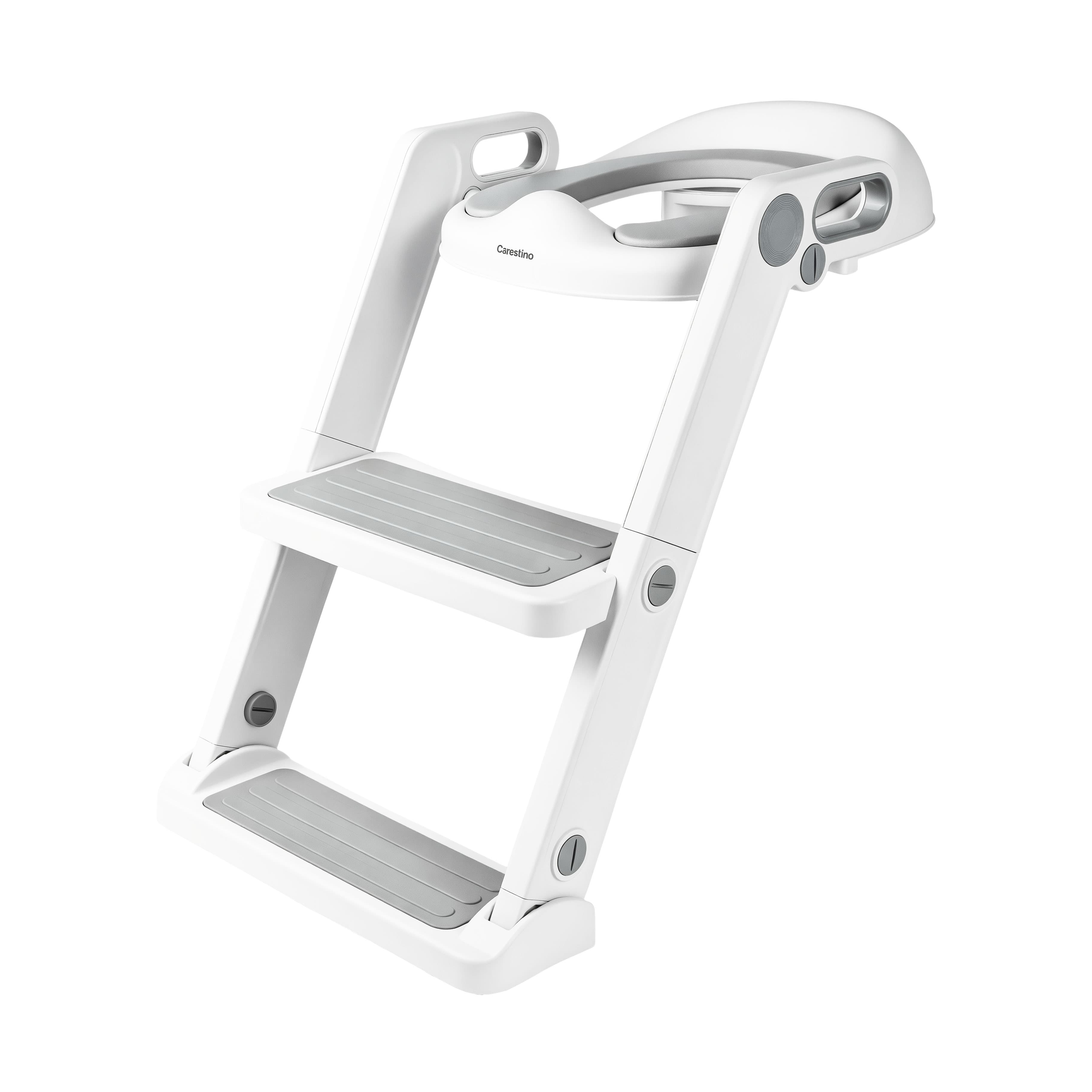 Imagen 1 de 4 de Asiento reductor con escalera Pekin V2