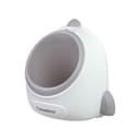 Miniatura 1 de Urinal Apolo