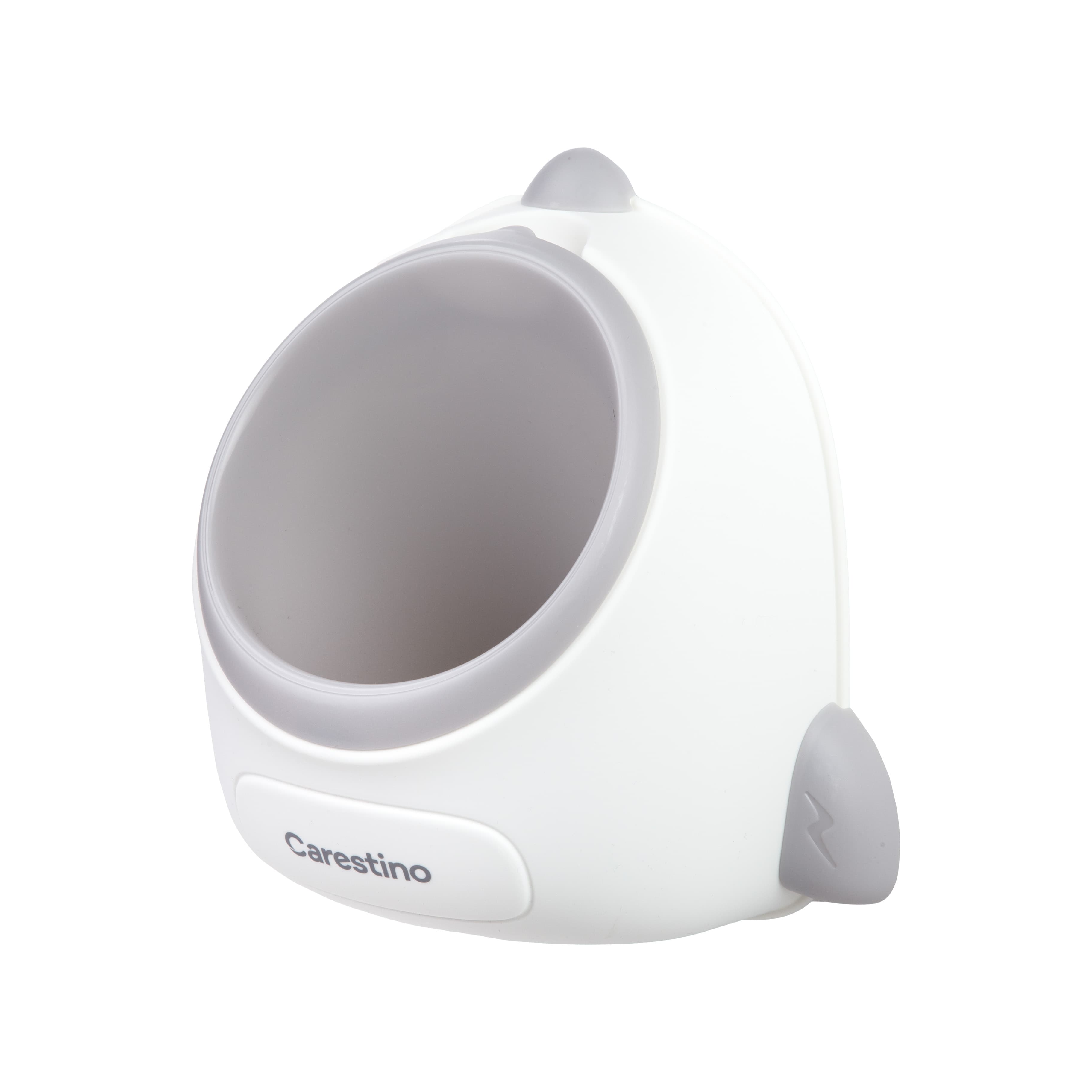 Imagen 1 de 4 de Urinal Apolo