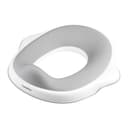 Miniatura 1 de Asiento Reductor Kioto