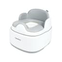 Miniatura 1 de Pelela 3 en 1 Iguazú