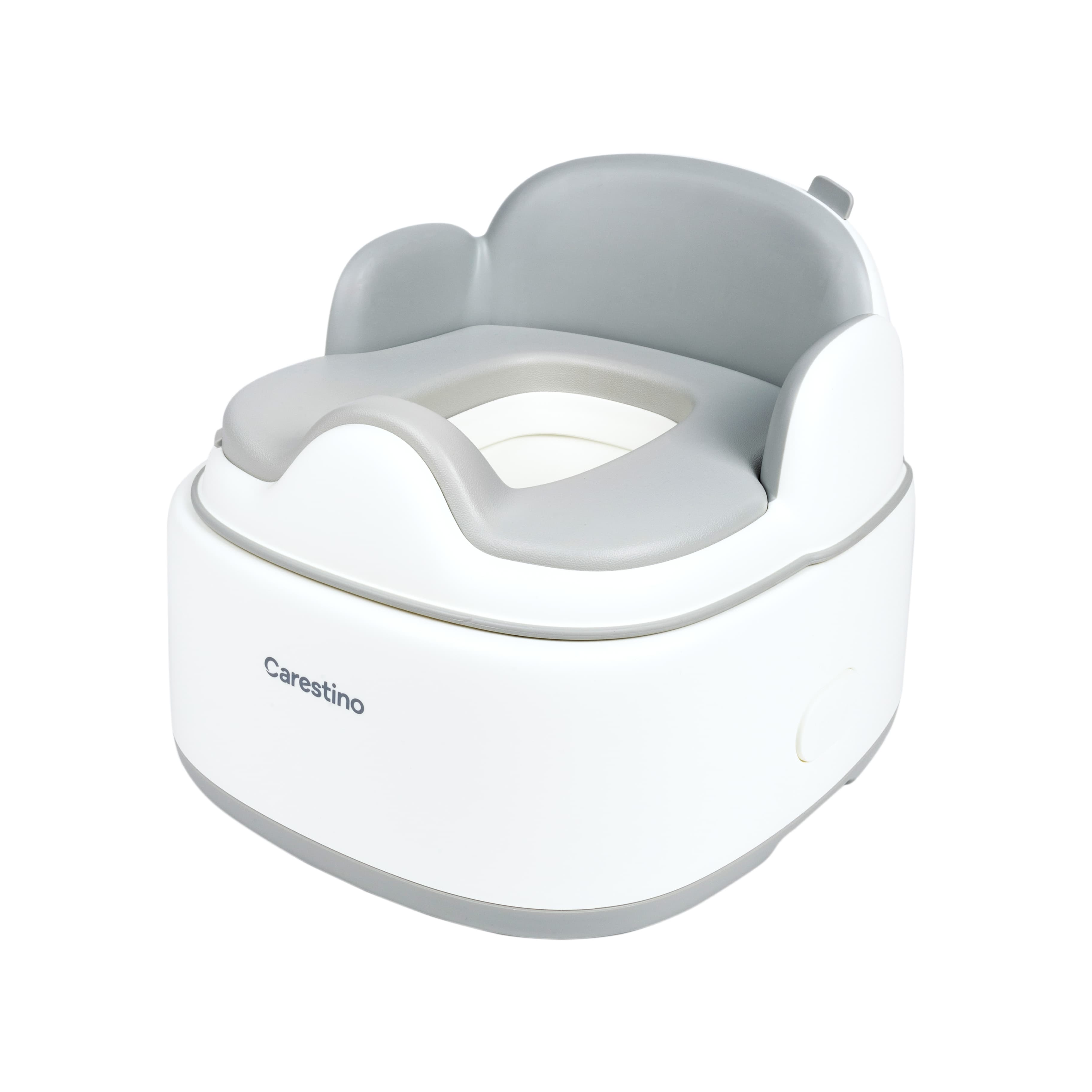 Imagen 1 de 5 de Pelela 3 en 1 Iguazú