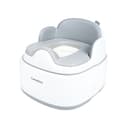 Miniatura 1 de Bacinilla 3 en 1 Iguazú