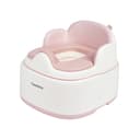 Miniatura 1 de Pelela 3 en 1 Iguazú