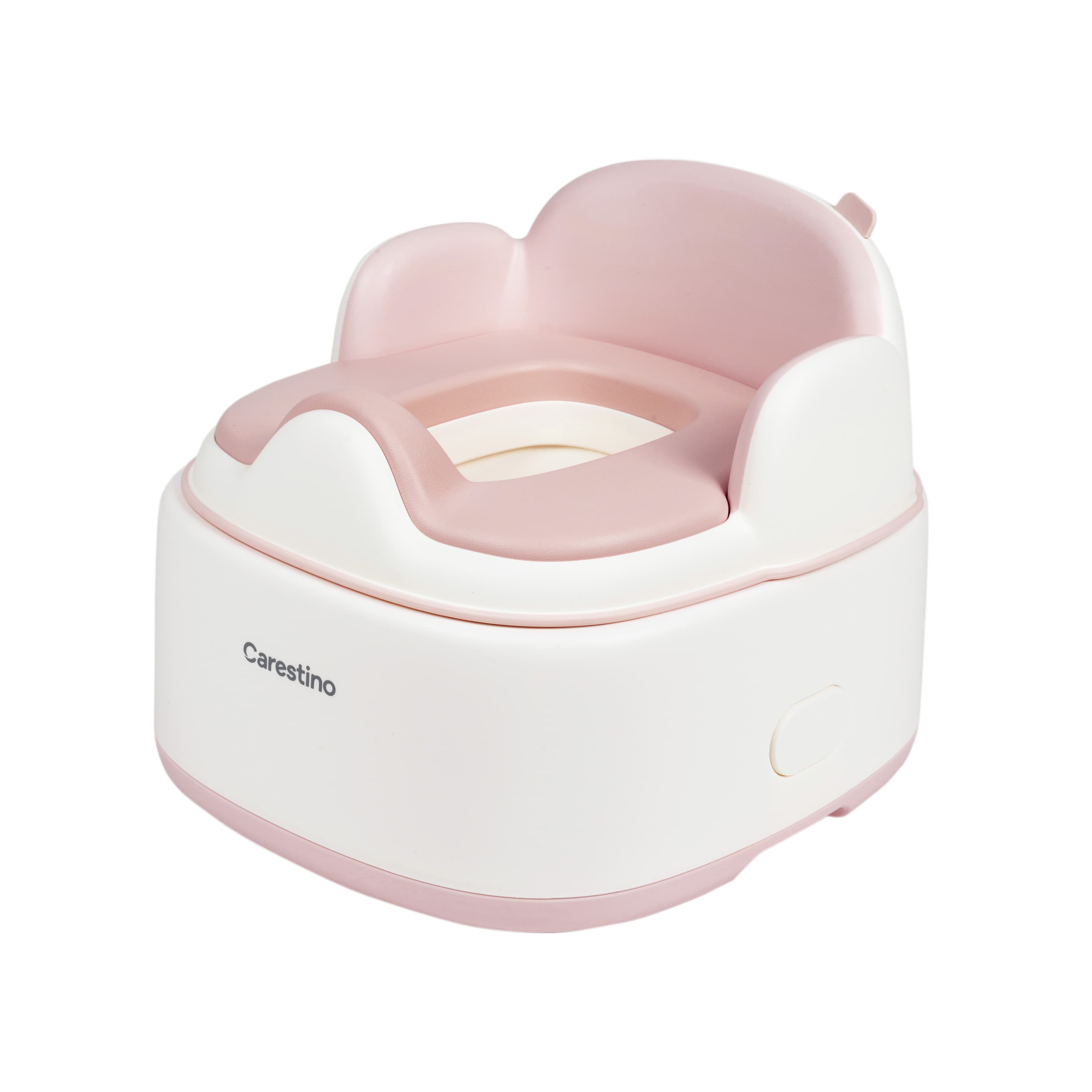 Imagen 1 de 5 de Pelela 3 en 1 Iguazú