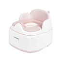 Miniatura 1 de Pelela 3 en 1 Iguazú