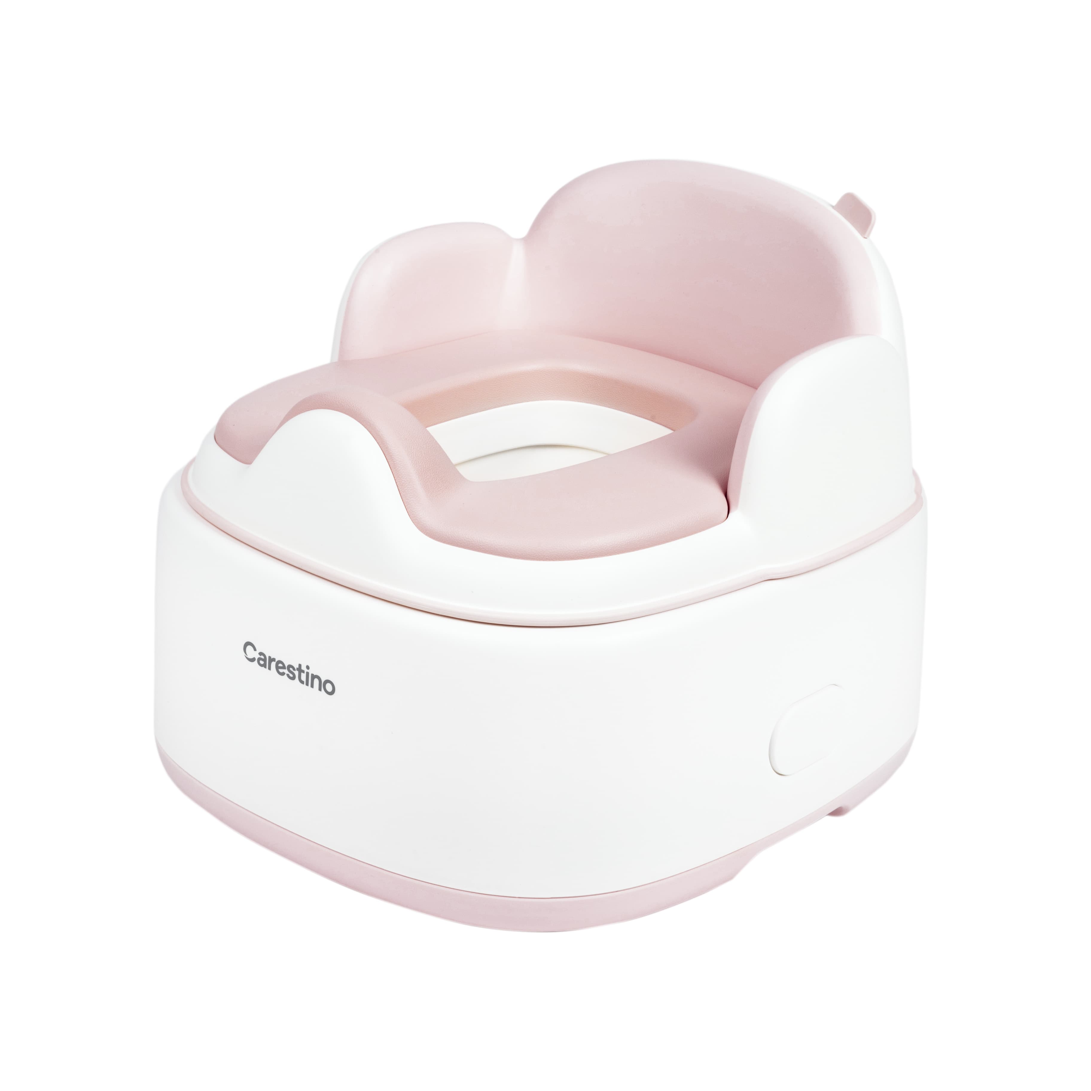 Imagen 1 de 6 de Bacinilla 3 en 1 Iguazú