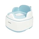 Miniatura 1 de Pelela 3 en 1 Iguazú