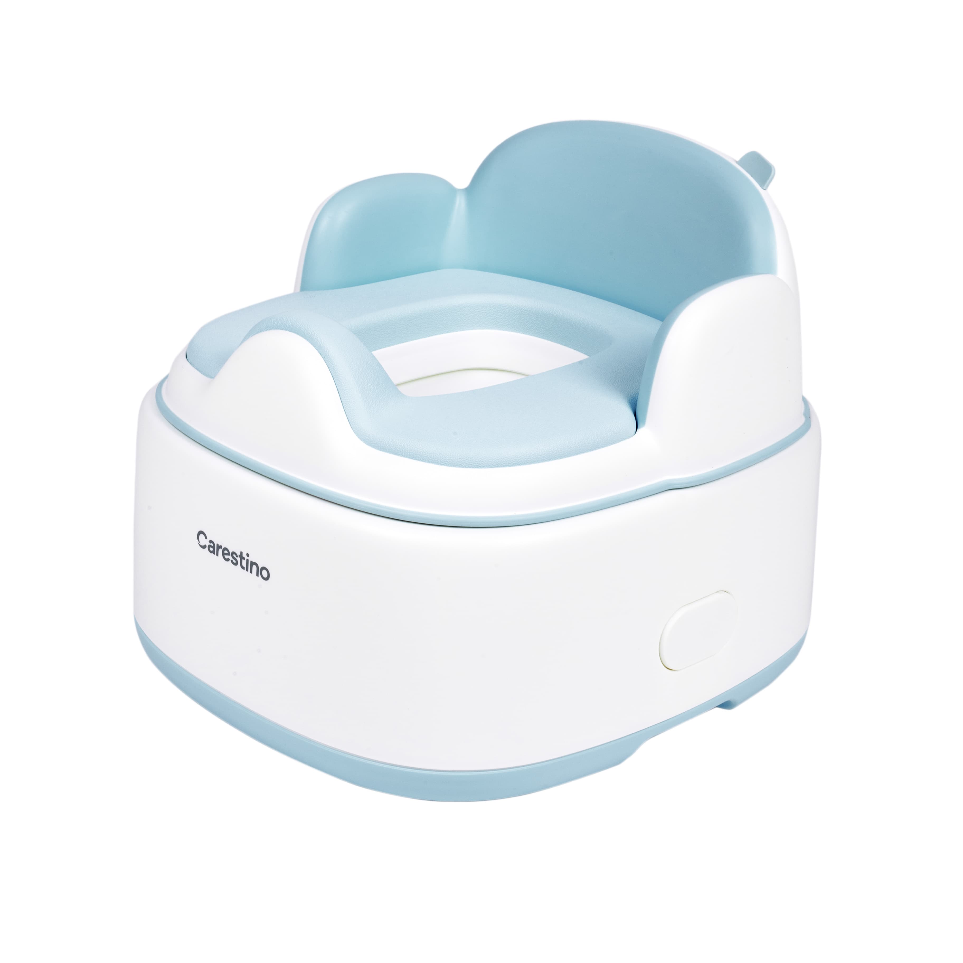 Imagen 1 de 6 de Bacinilla 3 en 1 Iguazú