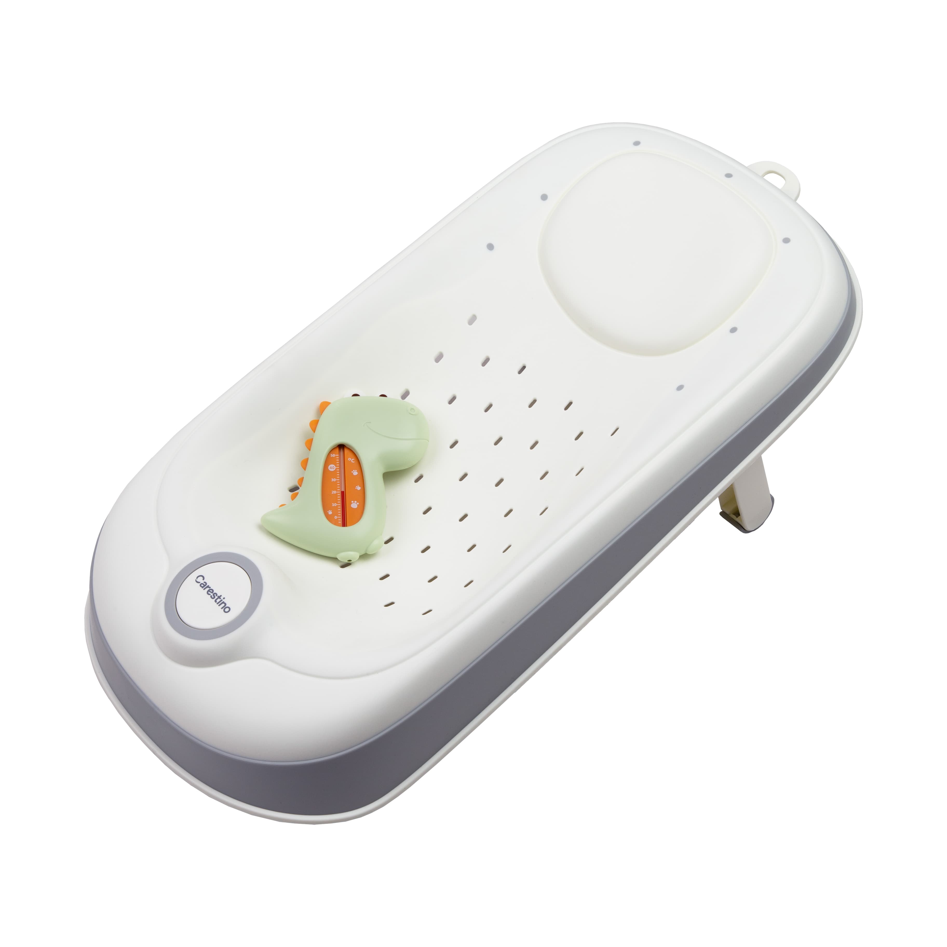 Imagen 1 de 6 de Soporte de Tina Bali