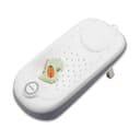 Miniatura 1 de Soporte de Bañera Bali