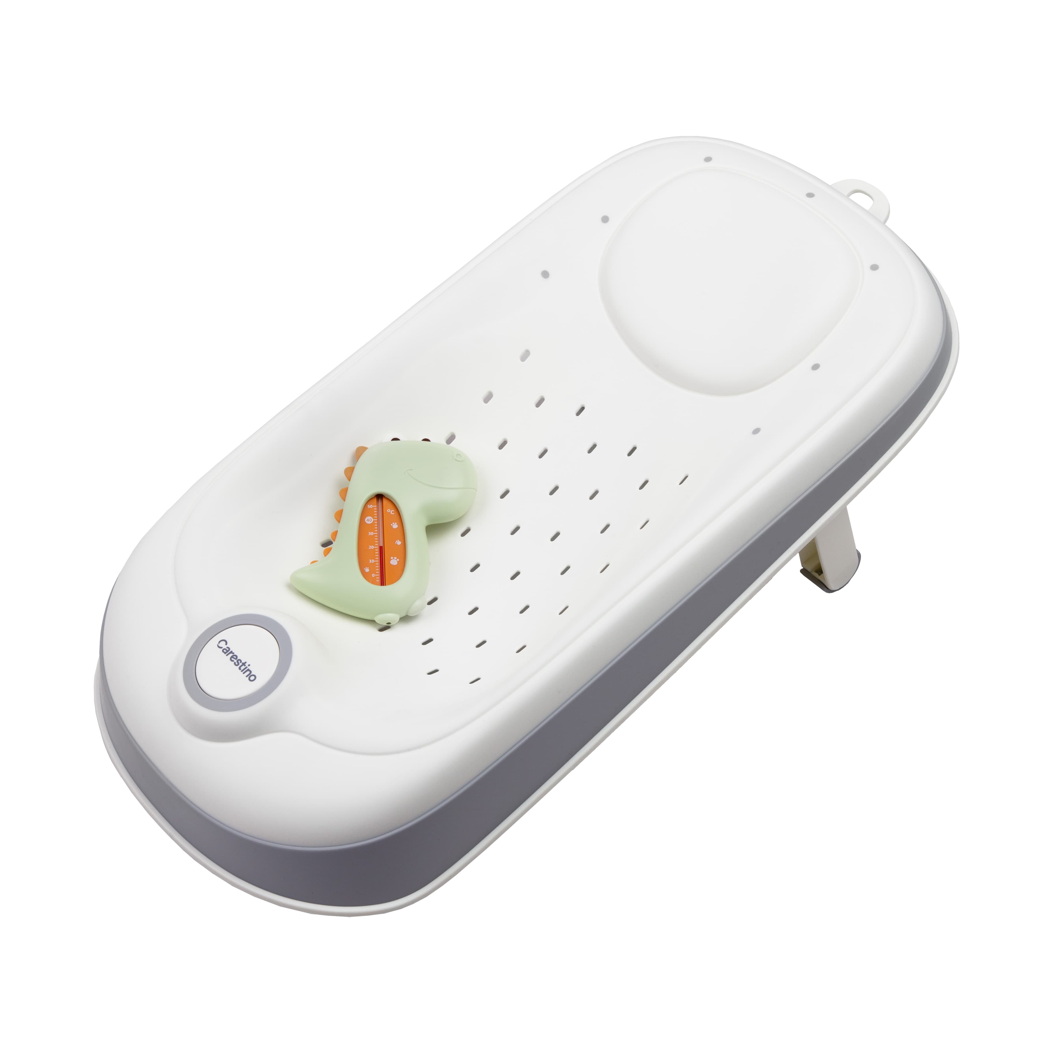 Imagen 1 de 6 de Soporte de Bañera Bali