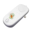 Miniatura 1 de Soporte de Bañera Bali