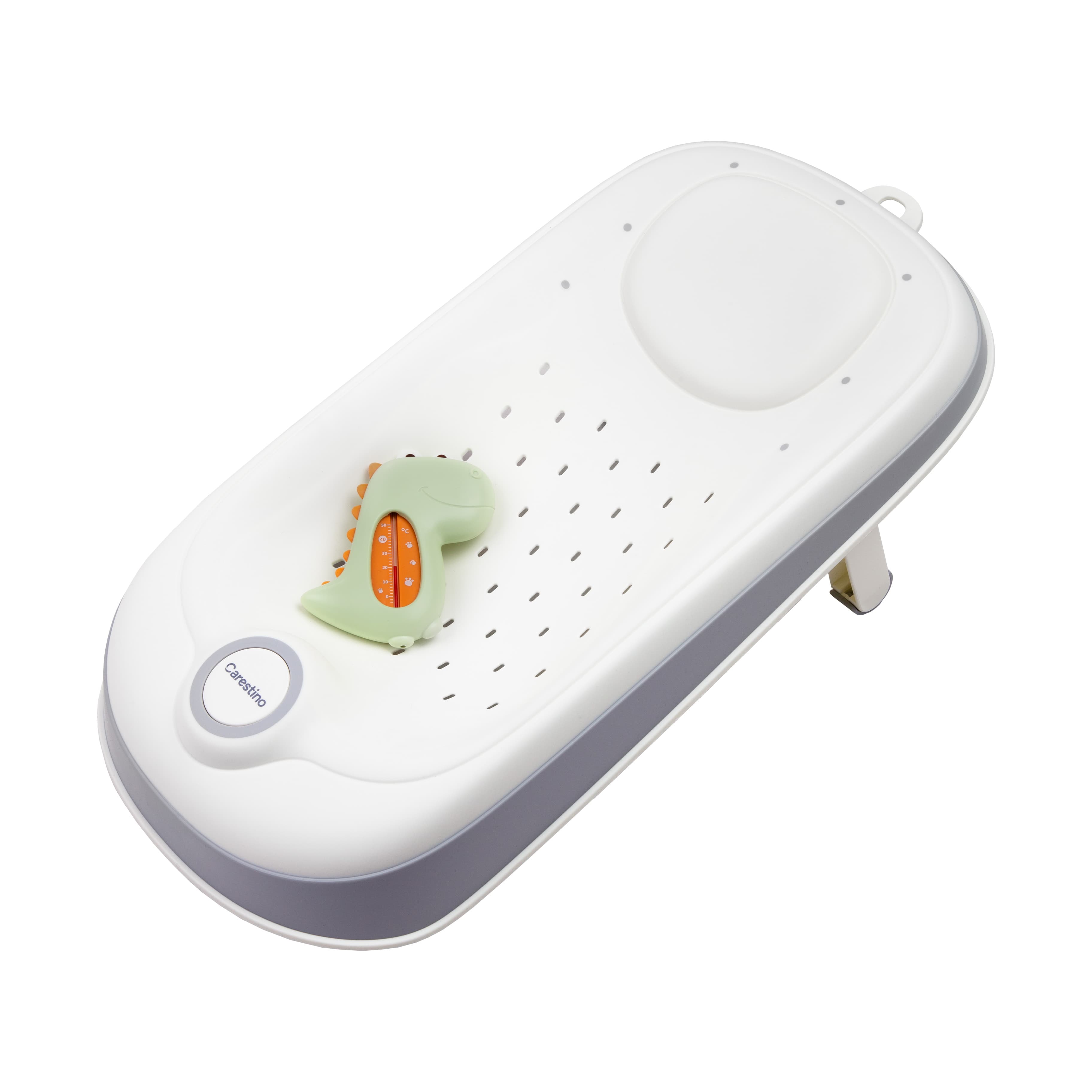 Imagen 1 de 6 de Soporte de Bañera Bali