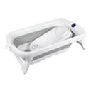 Miniatura 1 de Tina Plegable con Soporte Amalfi 50L