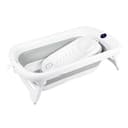 Miniatura 1 de Bañera Plegable con Soporte Amalfi 50L