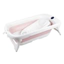 Miniatura 1 de Tina Plegable con Soporte Amalfi 50L