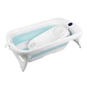 Miniatura 1 de Tina Plegable con Soporte Amalfi 50L