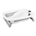 Miniatura 1 de Bañera Plegable con Soporte Maui 40L