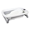 Miniatura 1 de Bañera Plegable con Soporte Maui 40L
