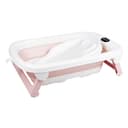 Miniatura 1 de Bañera Plegable con Soporte Maui 40L