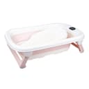 Miniatura 1 de Bañera Plegable con Soporte Maui 40L