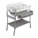 Miniatura 1 de Bañera con Cambiador Oasis