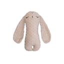 Miniatura 1 de Peluche de Apego Conejo