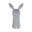 Miniatura 1 de Peluche de Apego Conejo