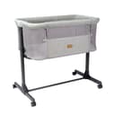 Miniatura 1 de Cuna Colecho Modena