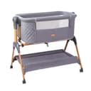 Miniatura 1 de Cuna Colecho Murcia