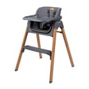 Miniatura 1 de Silla de Comer Bilbao