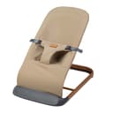 Miniatura 1 de Mecedora Bouncy