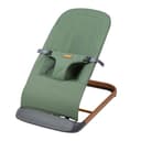 Miniatura 1 de Mecedora Bouncy