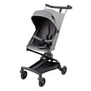 Miniatura 1 de Cochecito Buggy