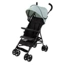 Miniatura 1 de Cochecito Fly V2