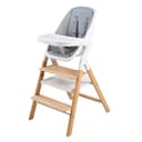 Miniatura 1 de Silla de Comer 3 en 1 Malta