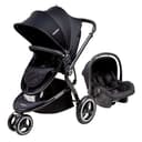 Miniatura 1 de Coche FERRO V2 Accesorios