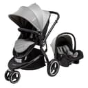 Miniatura 1 de Coche FERRO V2 Accesorios