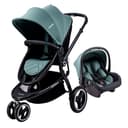 Miniatura 1 de Coche FERRO V2 Accesorios