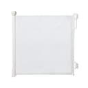 Miniatura 1 de Puerta de Seguridad Retráctil 140x84cm